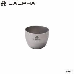 LALPHA t@ 傱 Vv X^CbV  킢 ƈ  Lv {  X[H TM-090