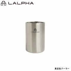 LALPHA t@ ^ʃN[[ 350ml ʃz_[ ^u[ ^d\ ۗ ۉ xL[v X[H CK-500