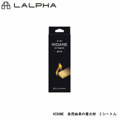 LALPHA t@ HIDANE ΍ 2V[g  o[xL[ R ɂȂ g X[H HI-100