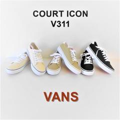 注目のバンズ スニーカー レディースの人気商品一覧 通販 Au Pay マーケット