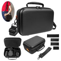 iFLYTEK AINOTE2 ケース 10.65インチ カバー PUレザー 手帳型 シンプル