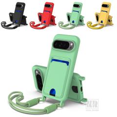 SONY NW-A50シリーズ クリア ケース/カバー 2018 耐衝撃 TPU NW-A50