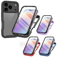 Bowers & Wilkins pi7 s2 ケース カラビナ付き 楽天市場】Bowers & Wilkins Pi7 S2 ケース カラビナ付き シリコン