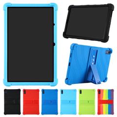 BOOX Poke4 Lite (6インチ) 電子ペーパータブレット 収納ケース カバー