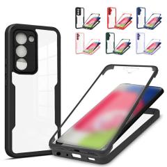 Anker Soundcore Sleep A10 ケース カバー 収納ケースカバー カラビナ