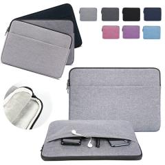 Panasonic Let's note SV7/SV8/SV9/SV1/SV2/SZ6/SZ5 (12.1インチ