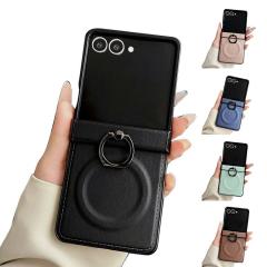 Bowers & Wilkins Pi7 S2 ケース カラビナ付き シリコン シンプル 保護