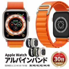 Apple Watch8 oh xg AbvEHb`8 ApCoh X|[c 8 SE SE2 7 6 SE 5 4 3 2 1 iC GtbN Y f