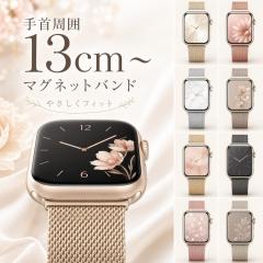 �A�b�v���E�H�b�` �o���h �x���g �X�e�����X AppleWatch  �o���h �x���g Apple Watch 10 9 8 7 6 5 4 3 SE �S�V���[�Y�Ή� ���f�B�[�X �A