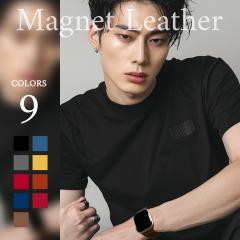 �A�b�v���E�H�b�` �o���h �x���g ���U�[ �����N AppleWatch  �o���h �x���g Apple Watch �x���g �{�� �o���h SE 7 6 �A�b�v���E�H�b�` 45