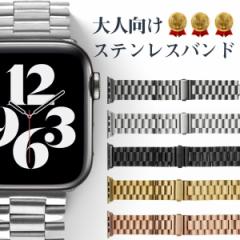 Apple Watch oh ^ fB[X Y 44mm 42mm 40mm 38mm STCYΉ Series 6 S[h  IׂJ[ SE xgN[