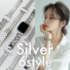 apple watch oh fB[X 38mm 40mm 41mm 42mm  AbvEHb` Y j  oh xg rWlX JWA 