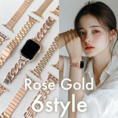 apple watch oh fB[X 38mm 40mm 41mm 42mm  AbvEHb` Y j  oh xg rWlX JWA 