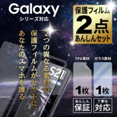 y2Zbgz Galaxy s21 p KXtB TPUtB wF S21 ultra یtB S20 Eg S10 S9 5G SCG01 SC-51A tB