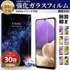 Galaxy A53 KXtB Galaxy A55 یtB Galaxy A22 KXtB Galaxy A32 یtB Galaxy A52 KXtB A5