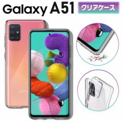 Galaxy A51 NAP[X X}z P[X ϏՌ ی MNV[ docomo SC-54A yVoC  Face ID Ή  NAy