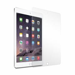 APPLE iPad Pro 9.7 tB 2Pack [ ACpbhv 9.7C` ^ubg SIMt[ Wi-Fif Ή ] ȋz OJbg SCR
