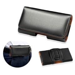 iPhone 7 �x���g�z���_�[ �|�[�` �X�}�z�P�[�X �P�[�X �A�C�t�H��7 4.7 128gb 256gb docomo au Softbank SIM�t���[ �N���b�v �x���g�N�[