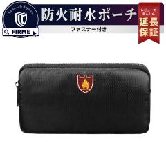 ���o�C���o�b�e���[ �ω� �|�[�` ���o�C�� �o�b�e���[ �ω� �o�� �y�� ���^ �ۊ� iPhone �h���o�b�O ��s�@ �@������ �؍� ���s �@�� ��