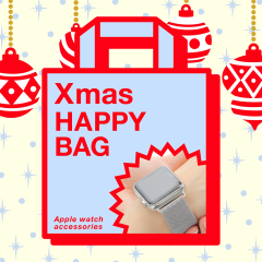 �A�b�v���E�H�b�` ���� �~�j �A�b�v���E�H�b�` �o���h �x���g ���f�B�[�X �����Y �ӂ��Ԃ��� �����₷�� ���� SALE �Z�[�� ���� �Z�b�g 