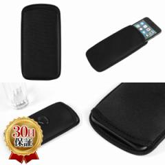 AQUOS R compact/AQUOS sense/DIGNO J 4.7C` X}z Ή Jo[ P[X XCh EFbgX[c f ^ y N[|