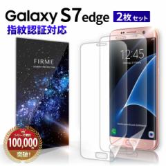 Galaxy S7 Edge X}z S tB MNV[ docomo SC-02H au SCV33 S7 GbW Ή Jo[ 蒠^ P[X  ȂN[|