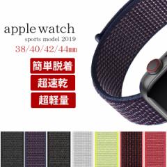 y500~OFFN[|L!zAbvEHb` iC xg oh Apple Watch iCxg AEghA AbvEHb` series 7 6