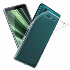 Xperia Ace so-02l NA P[X tpu Jo[ X}zP[X  ϏՌ wh~ EȒP GNXyAG[X Vv  docom