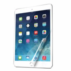 iPad Air 9.7 t ی tB 2Pack ACpbh GAΉ SCREEN SHIELD R[eBO XN[ V[g NA 2N[|ΏۃN