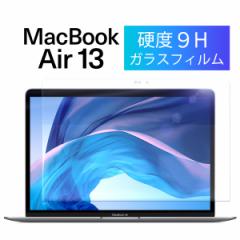 MacBook Air 13 2018 2019 2020 Ή A1932 A2179 KXtB A1932 یtB KX ی tB ʕی NAN[|