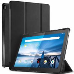 Lenovo Tab M10 P[X M10 plus P[X 10.1^ m{ ^ubg ZA480021JP ZA490013JP TB-X605F Jo[ ^ y ʕی h~