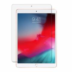 iPad Air 10.5 tB iPad Pro 10.5C` p V^ 2019 Ή  ی P[XɊȂ PET NAN[|ΏۃN[|ΏۃN