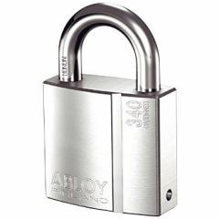 PADLOCK N[bL N^Cv [PL340N-25] ABLOY h ϋv  q  bJ[ K[W H 싞