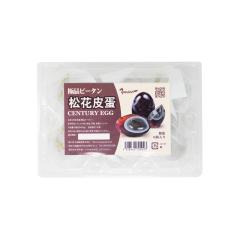 ��p �s�[�^�� ���ԃs�[�^�� ���Ԕ�` ���Ԓ` �ϒ` �ʒ` �D�` ���͗l �A�~�m�_�����Ղ菼�ԃs�[�^�� �ɕi�s�[�^�� ���� 6�����~2�p�b�N 