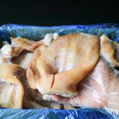 ���Y �؎� �~�~�K�[ ��10kg �Ԃ��݂� �؃~�~ ���� �؂̎� ���� ���� �R���[�Q�������Ղ� �~�~�K�[���� �ؖя����� �� ����� ���肨��