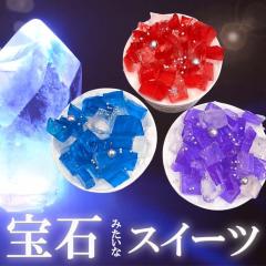 �����i ��ς� �Ɩ��p ��� �`�[�Y�P�[�L �T���v���p3��(�ԁA���A�e1) �P�[�L ��Ή� �H�ׂ��� �W���G�� ���킢�� �w���� �w�� 