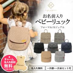 ꖳ xr[bN  킢  a v[g oYj ꏡ IюJ[h Ԃ Mtg bNTbN L