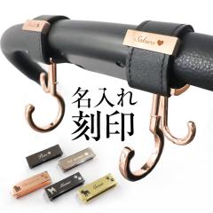 yPiwsz_ꍏ70%off^  xr[J[ tbN ybgJ[g Mtg oYj xr[J[tbN a v[