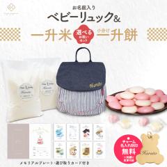 xr[bN+ꏡ݃Zbg xr[ bN  ꏡ݃bN  ꖳ  1 av[g bN bNTbN ꐶ 