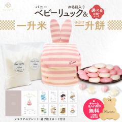 oj[bN+ꏡ݃Zbg ꏡ݃bN   xr[bN ꖳ  1 av[g bN bNTb