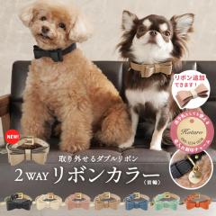 2WAY���{���J���[ �_�_�u�����{���ǉ��ł��܂���^ �� ��� ���^�� ������v �o�b�N���{�� ���U�� ���ł��� �����O���� ���q�D �d�b�ԍ� 