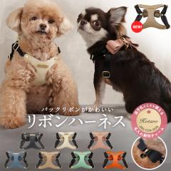 ���{���n�[�l�X �� �n�[�l�X ���p�b�h�t�� ���� ���b�V���N�b�V���� ���^�� ������v �o�b�N���{�� ���U�� ���ł��� �����O���� ���q�D 