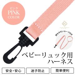 xr[bNpn[lX sN xr[bN xr[ 1΂̒a v[g Mtg j̎q ̎q Ԃ oYj 