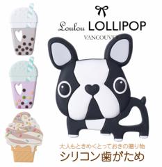  Loulou LOLLIPOP |bv  Ԃ VR 킢 |bv  Mtg v[g oYj