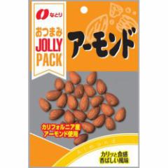 ȂƂ JOLLY PACKiW[pbNj A[h 25g~10