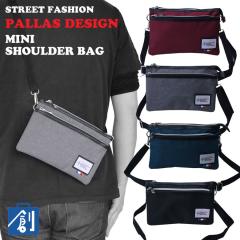 �~�j�V�����_�[ �o�b�O �����Y  ���f�B�[�X �X�}�z�V�����_�[ �T�R�b�V�� �V�����_�[�o�b�O �����Y �΂߂��� �u�����h ������ �X�}�z ��