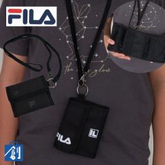 ���z ��܂� �j�̎q ���̎q 2�܂���z �W���j�A �L�b�Y���z �}�W�b�N�e�[�v ���w�� �C�w���s ���w�� �q���p���w �j ���z �R�t�� FILA