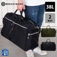 �{�X�g���o�b�O �����Y ���s�o�b�O ��e�� 38l 3�� 4�� �g���x���o�b�O ���f�B�[�X �j�����p �A�E�g�h�A �L�����v �C�w���s �ъԊw�Z ��