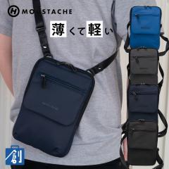 �X�}�z�V�����_�[ �����Y �c�^ �X�}�z�o�b�O �~�j�V�����_�[ �΂߂��� �X�}�z�|�[�` �R�[�e�B���O�|�� ���� �~�j�o�b�O �|�V�F�b�g �V��