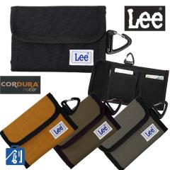 ���z �����Y ��܂� �u�����h Lee ���[ ���T�C�N���|�� ��܂���z �~�j �E�H���b�g �V���v�� �J���r�i ������� �g���₷�� �q�� ��